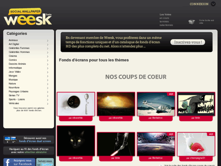 www.weesk.com