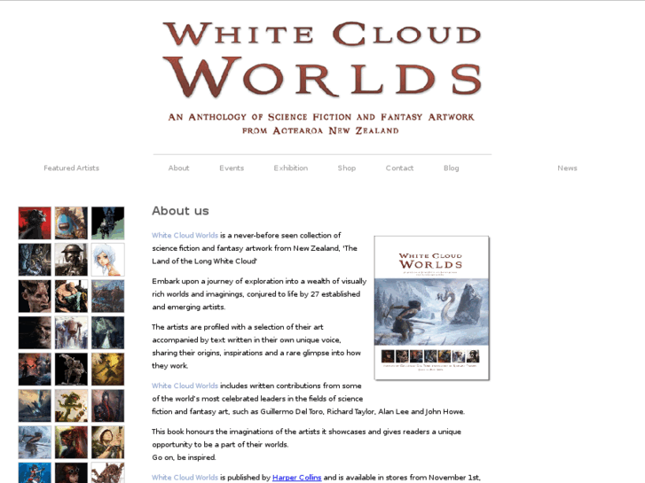 www.whitecloudworlds.com