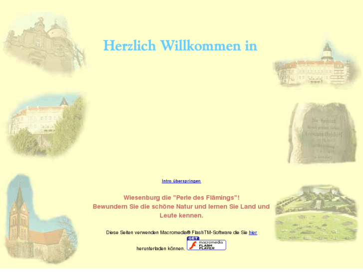 www.wiesenburg-mark.com