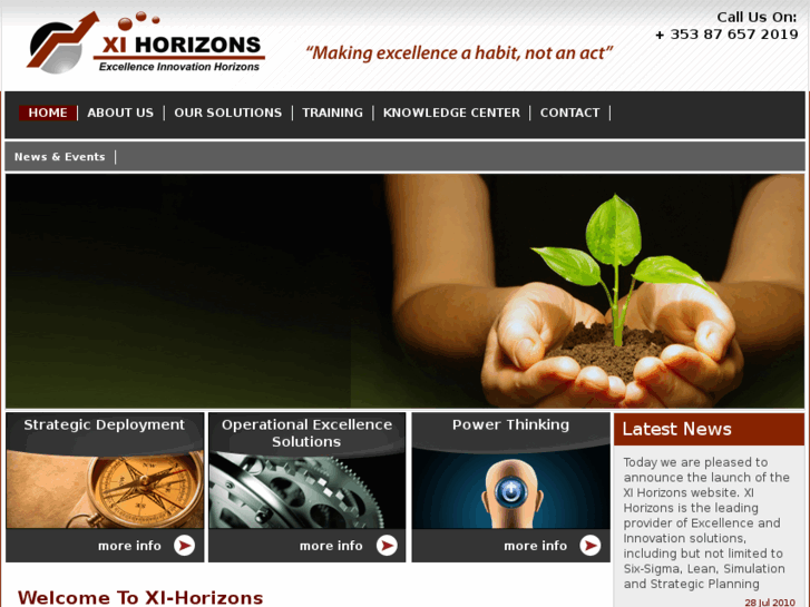 www.xi-horizons.com