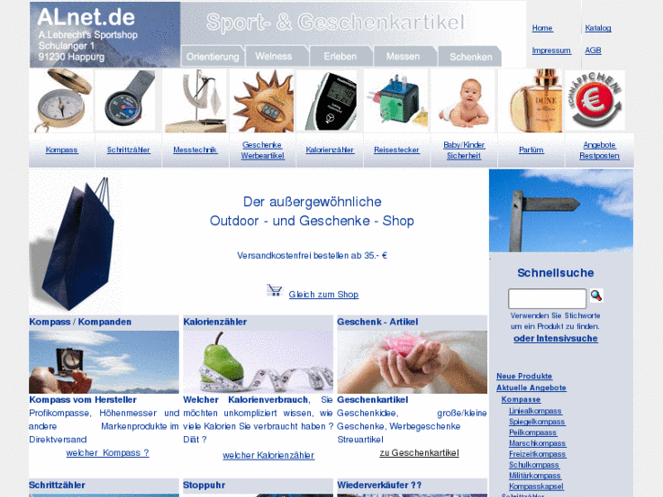 www.xn--schweissgert-qcb.com