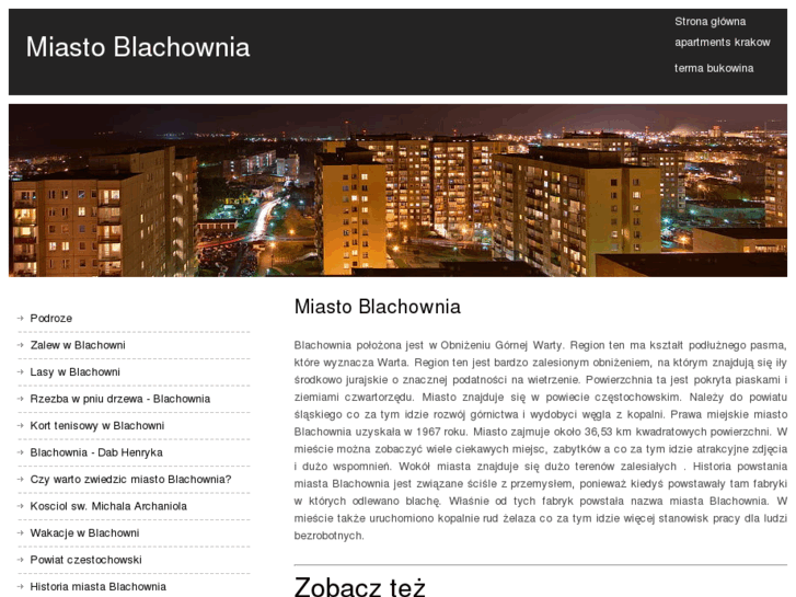 www.zozblachownia.pl