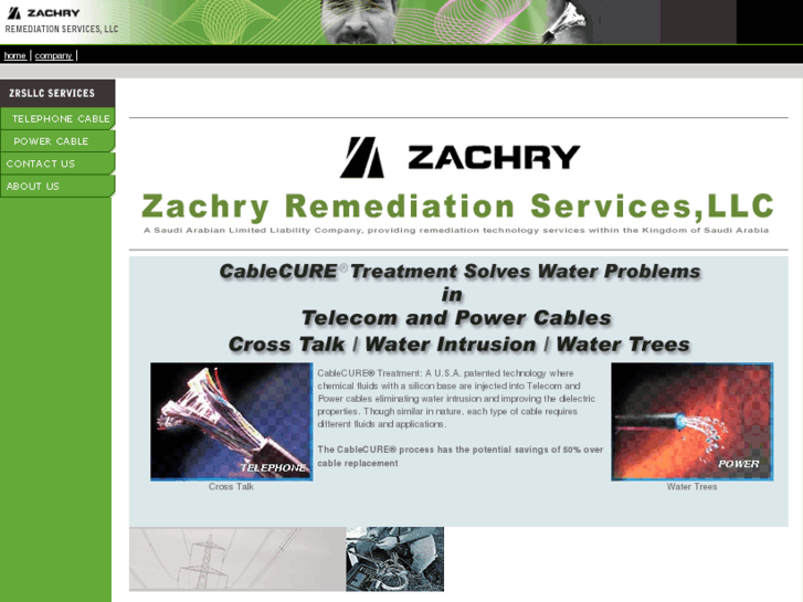 www.zrsllc.com