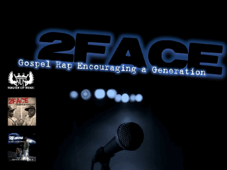 www.2face.net