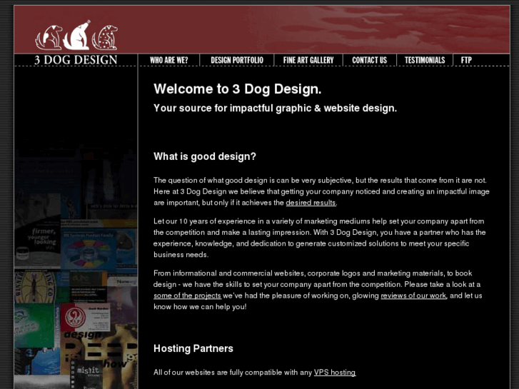 www.3dogdesign.net