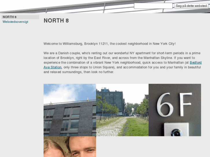 www.49north8rental.com