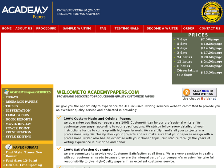 www.academypapers.com