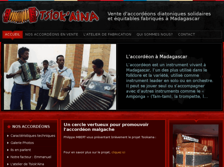 www.accordeon-madagascar.com