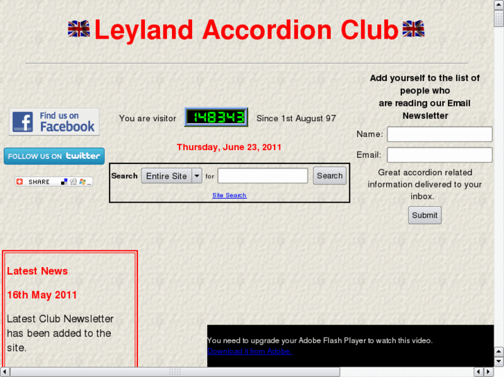 www.accordionclub.co.uk