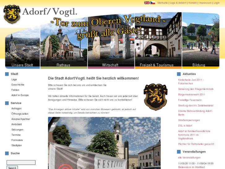 www.adorf-vogtland.de