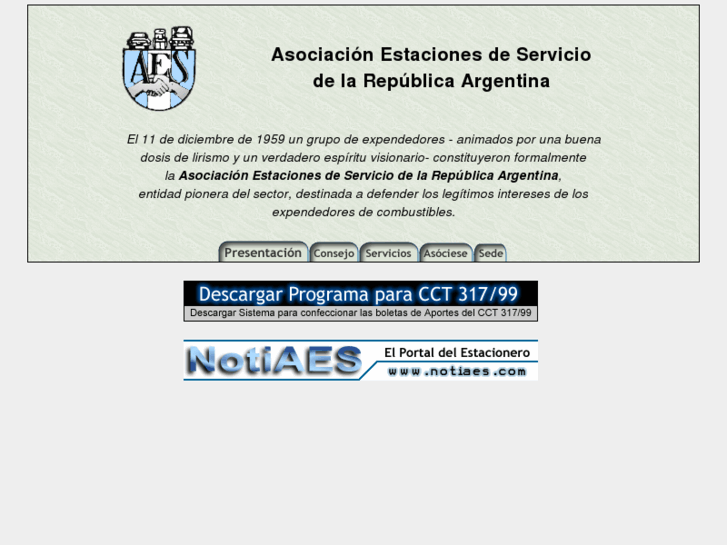 www.aesargentina.com