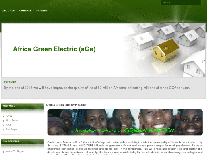 www.africa-green-electric.com