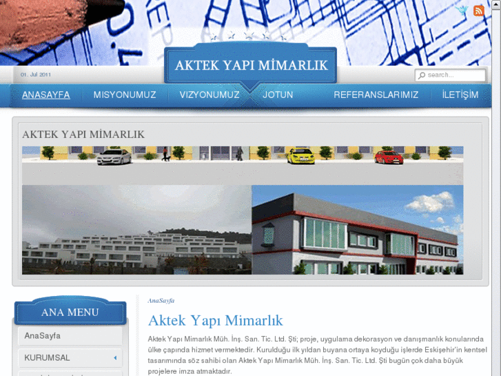www.aktekyapi.com