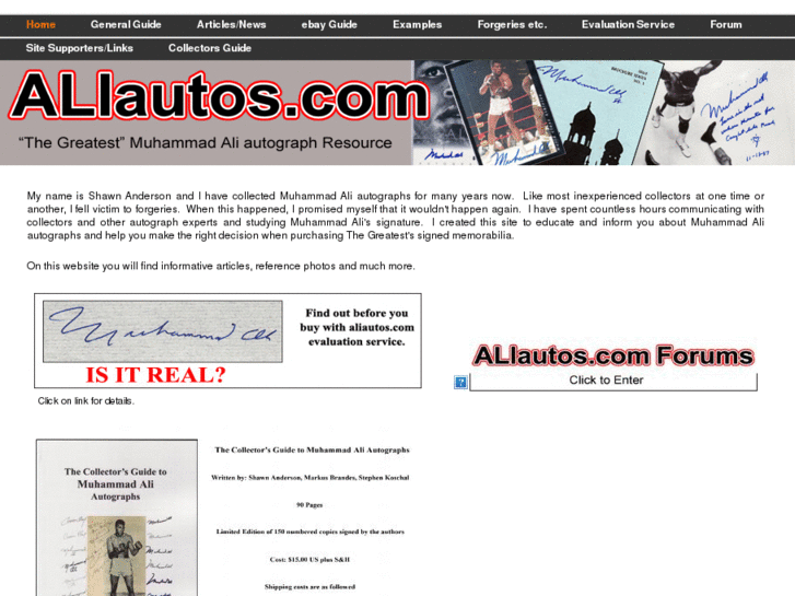 www.aliautos.com