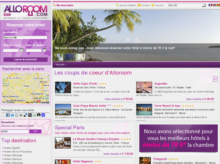 www.alloroom.com