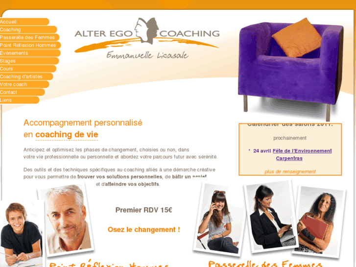 www.alter-ego-coaching.com