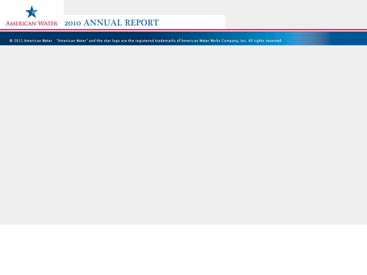 www.amwaterannualreport.com