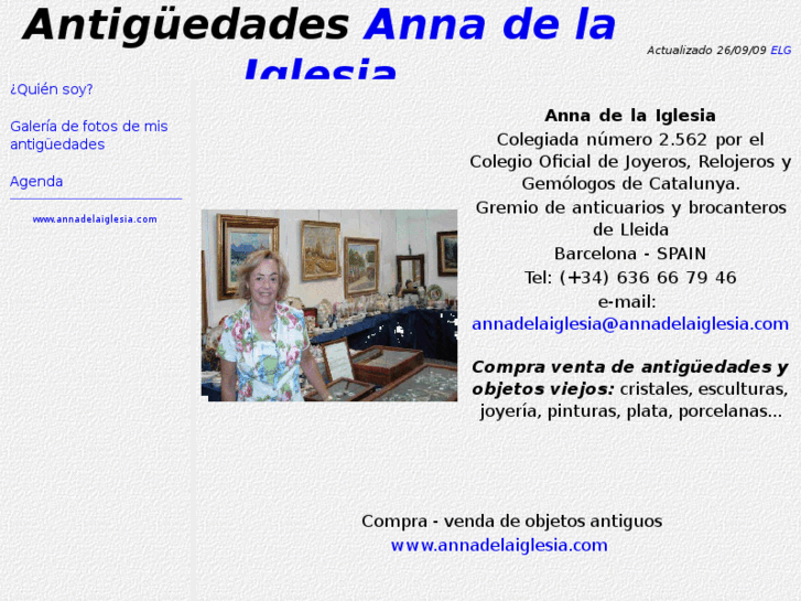 www.annadelaiglesia.com