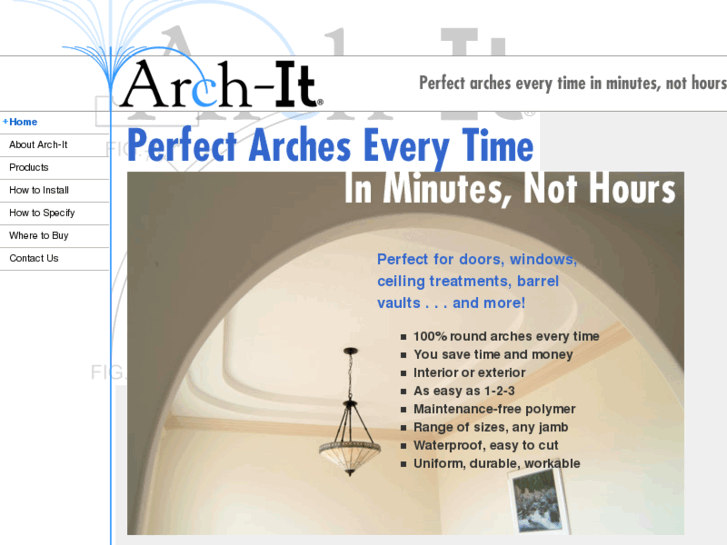 www.arch-it-co.com