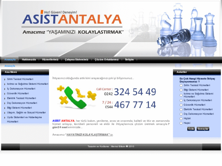 www.asistantalya.com