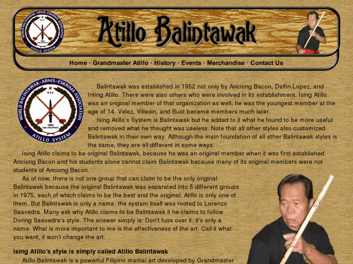 www.atillobalintawak.com