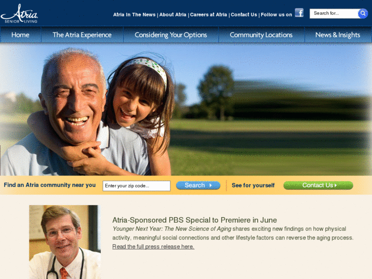 www.atria-senior-living.com