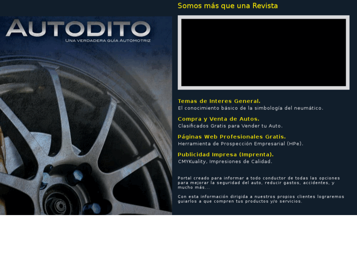 www.autodito.com