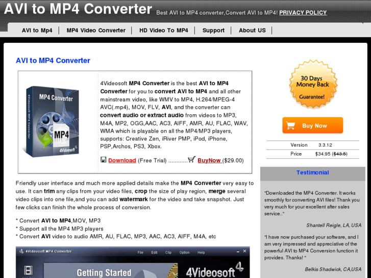 www.avitomp4converter.org