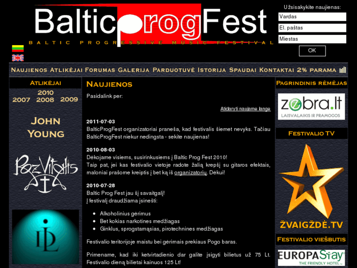 www.balticprogfest.com