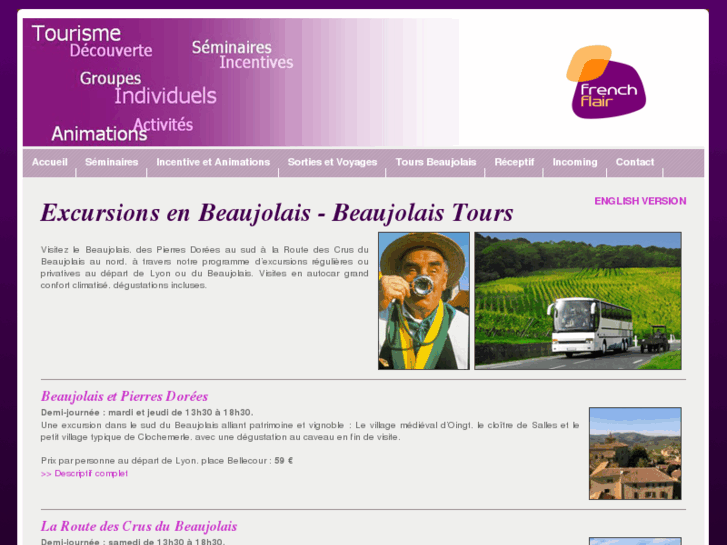 www.beaujolaistour.com