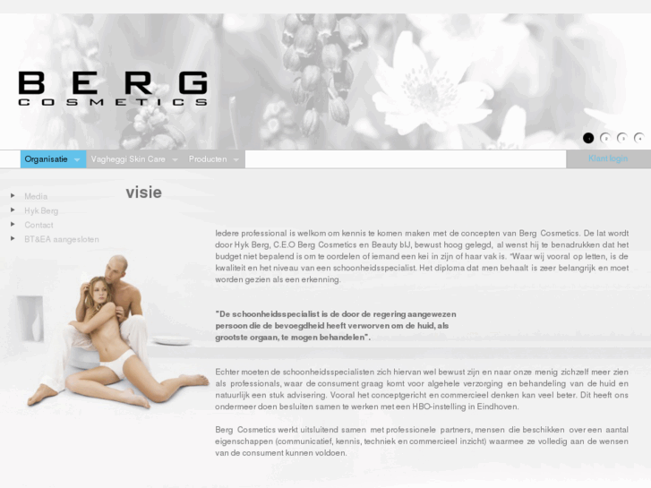 www.berg-cosmetics.com