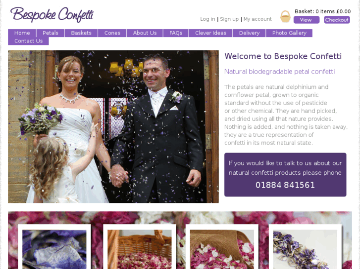 www.bespoke-confetti.com