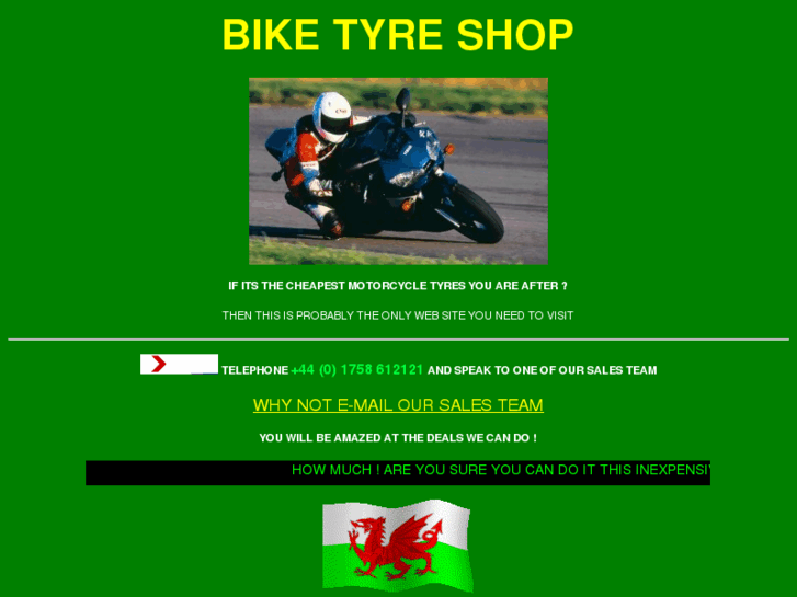 www.biketyreshop.com