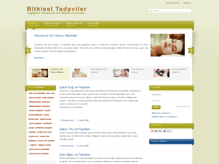 www.bitkiseltedaviler.net