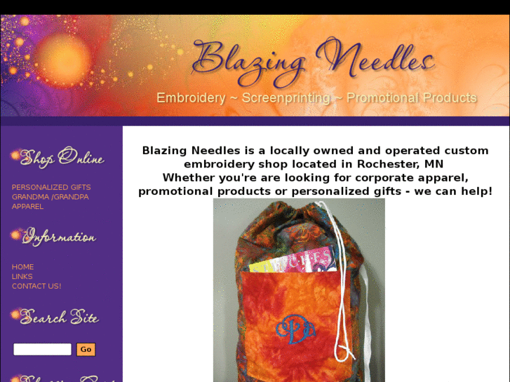 www.blazingneedles.net