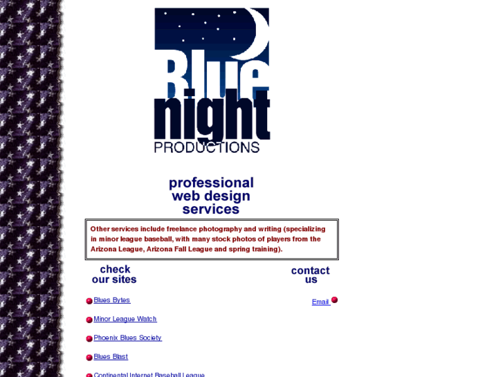 www.bluenight.com