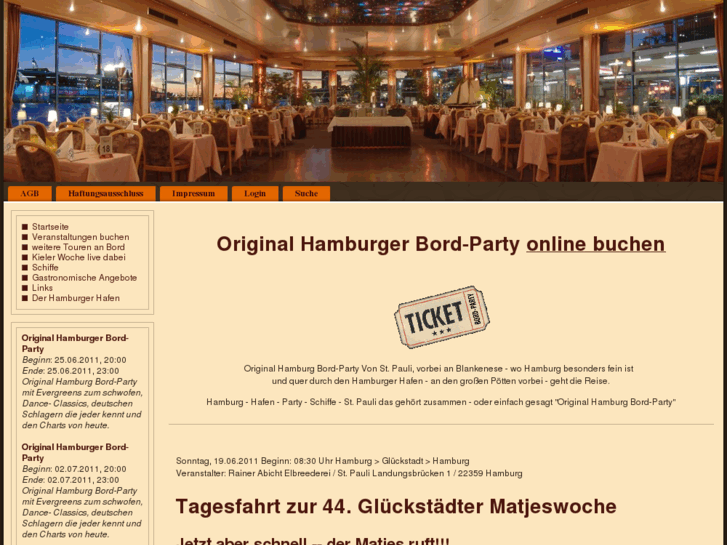 www.bord-party.com