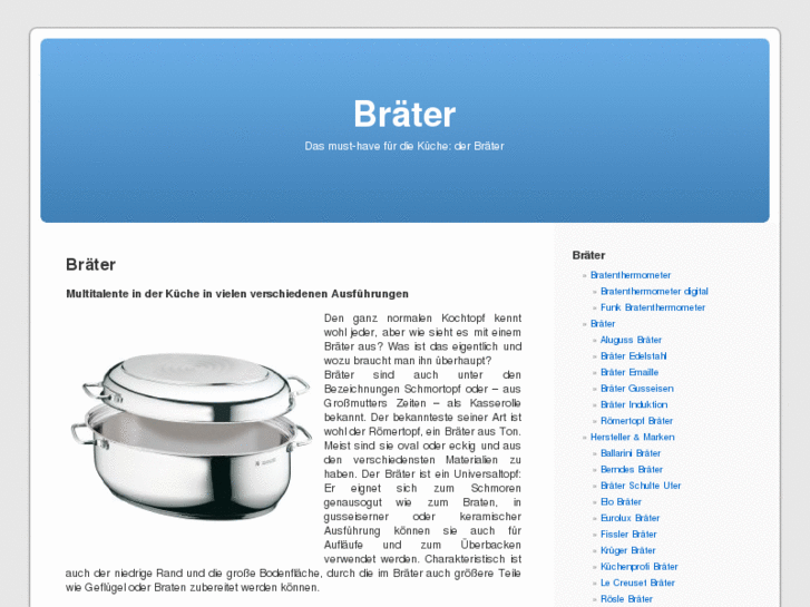 www.braeter.org