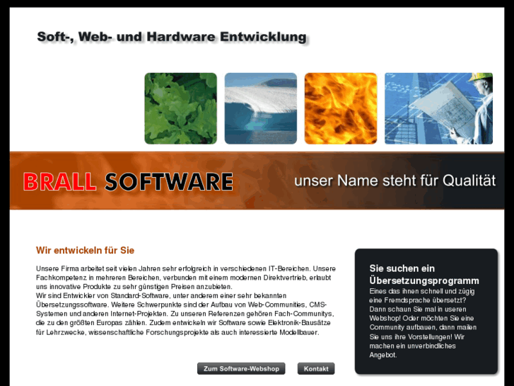 www.brall.de