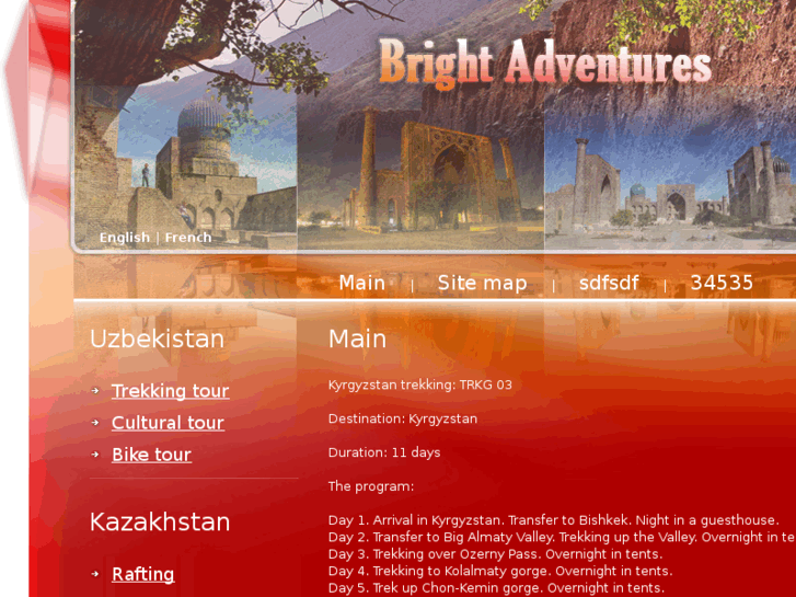 www.bright-adventures.com