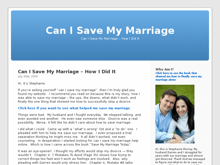 www.canisavemymarriage.org