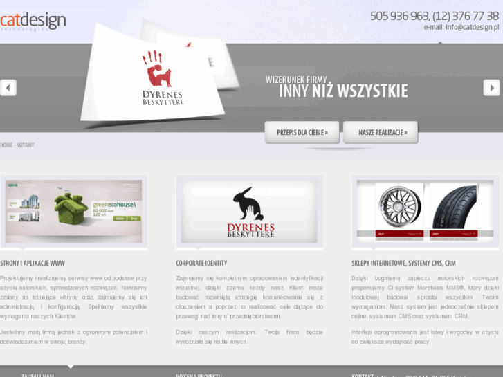 www.catdesign.pl