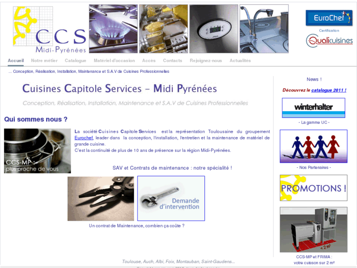 www.ccs-mp.com