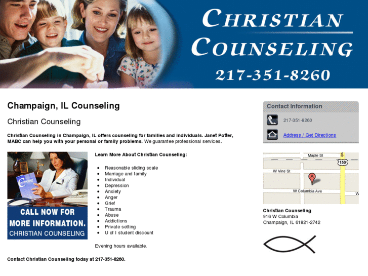 www.christiancounseling1.com