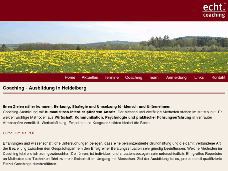 www.coaching-heidelberg.de