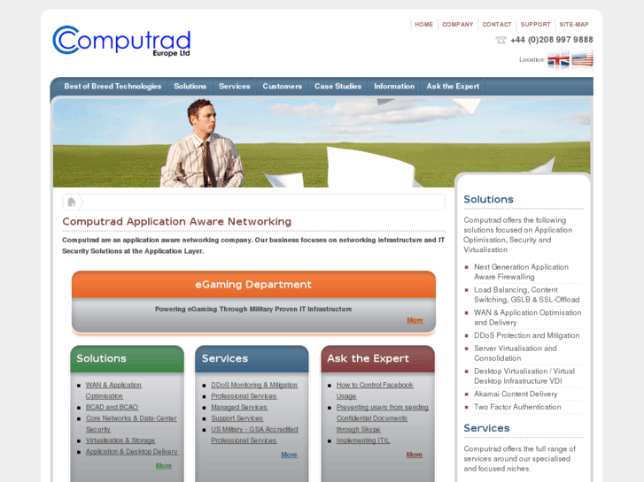 www.computrad.co.uk