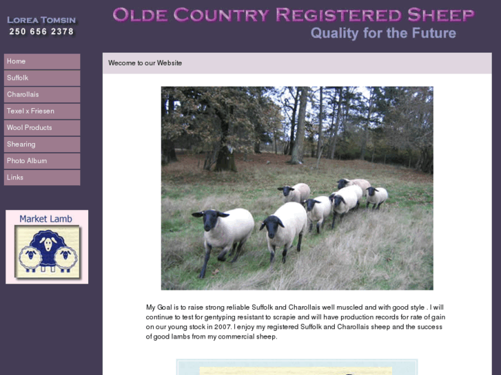 www.countrywools.com