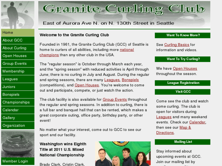 www.curlingseattle.org