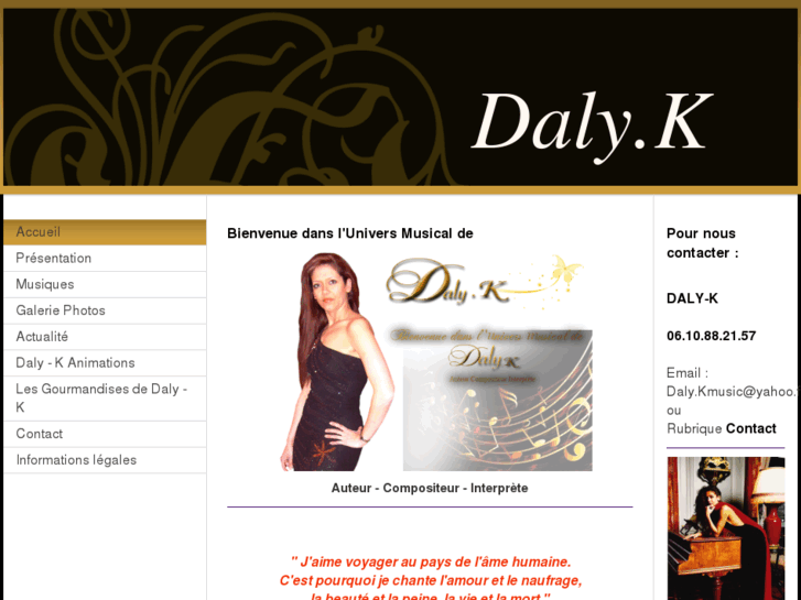 www.daly-k.com