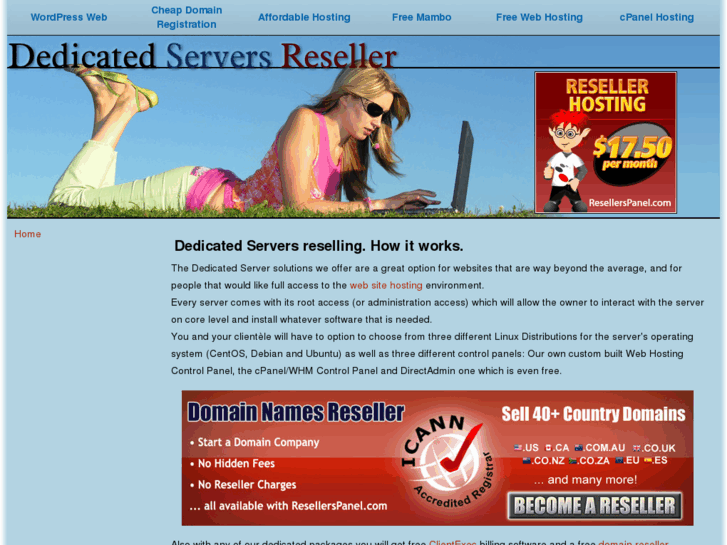 www.dedicated-servers-reseller.com